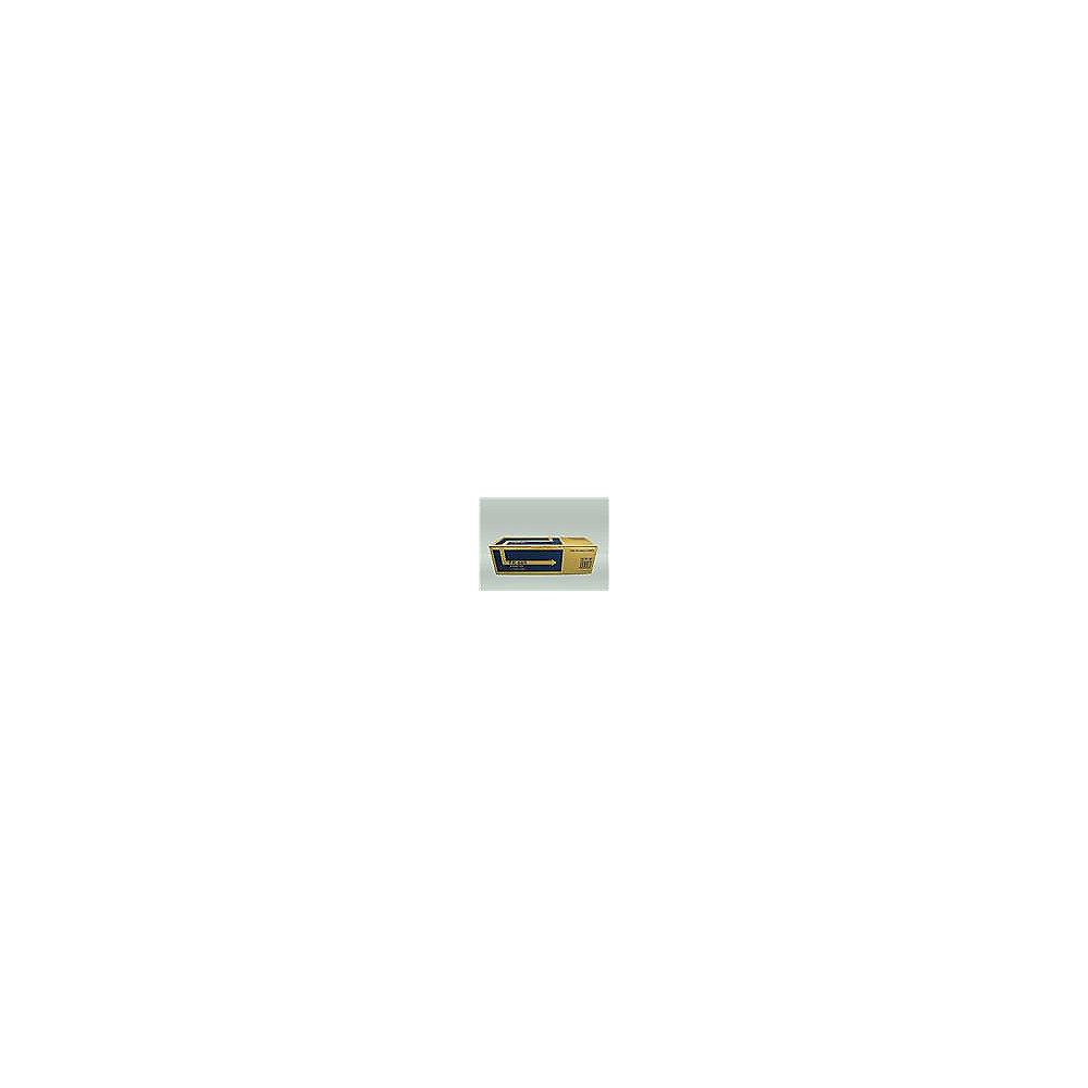 Kyocera 1T02KP0NL0 Toner schwarz TK 665
