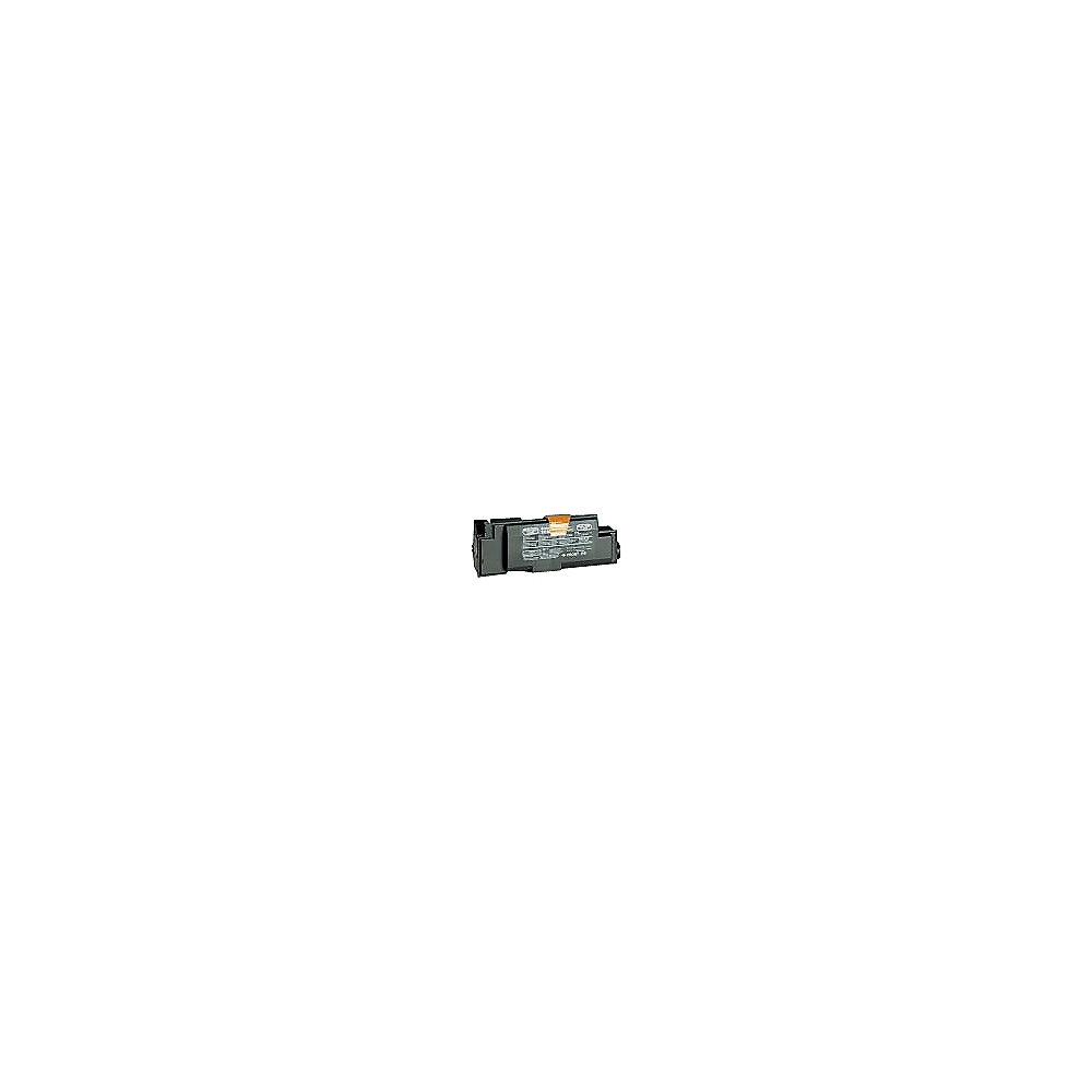 Kyocera 37027012 Toner schwarz TK 12