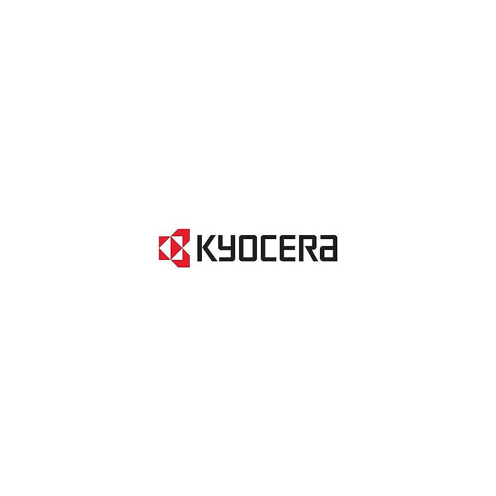 Kyocera CB-360W Unterschrank hoch mit Rollen
