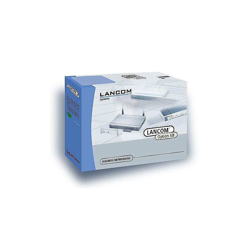 LANCOM VPN Option 25 Kanäle für 16xx/17xx/18xx Serie