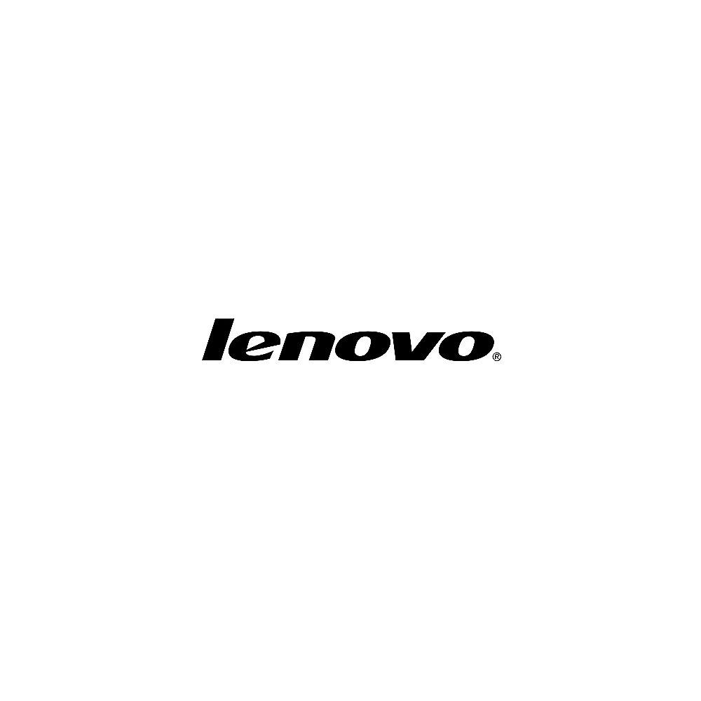 Lenovo Garantieerweiterung 5 Jahre VOS NBD f. ThinkCentre 5WS0D81090