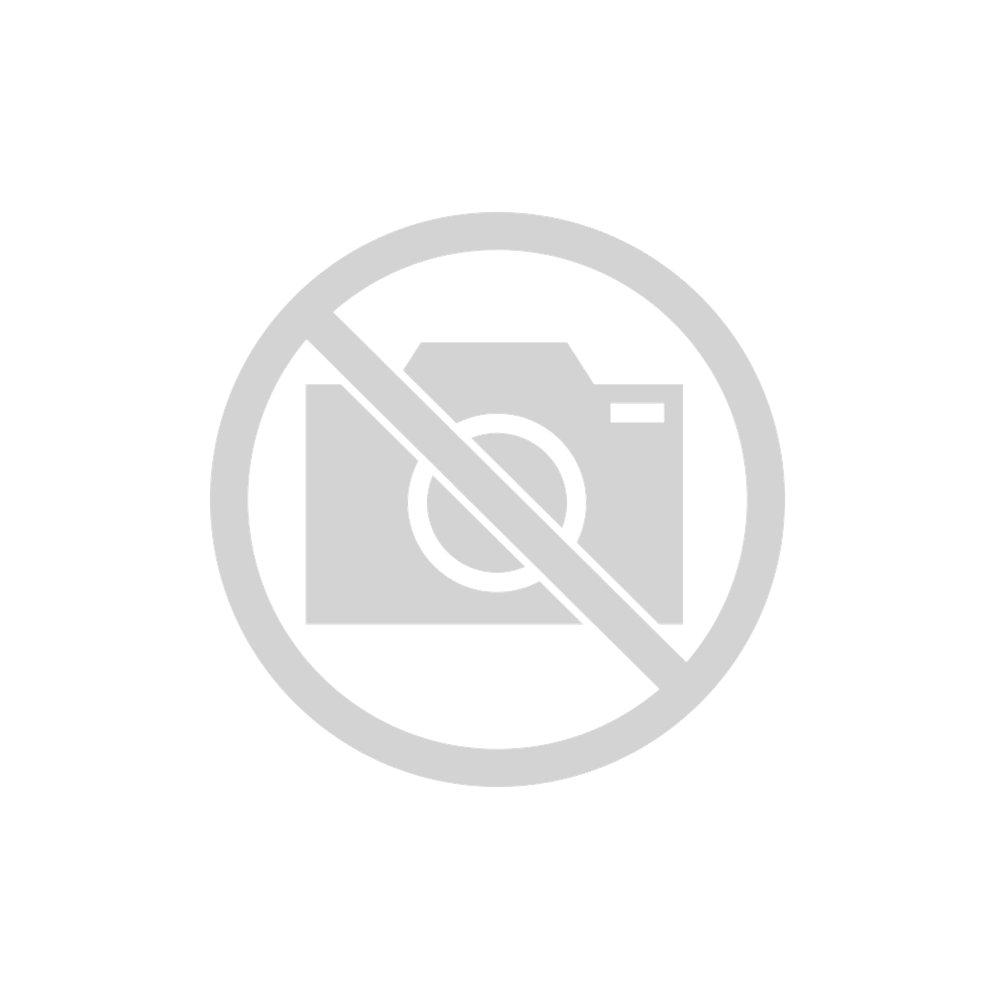 Lenovo Privacy Filter Sichtschutz für 15" ThinkPad E/L/T/W (0A61771)