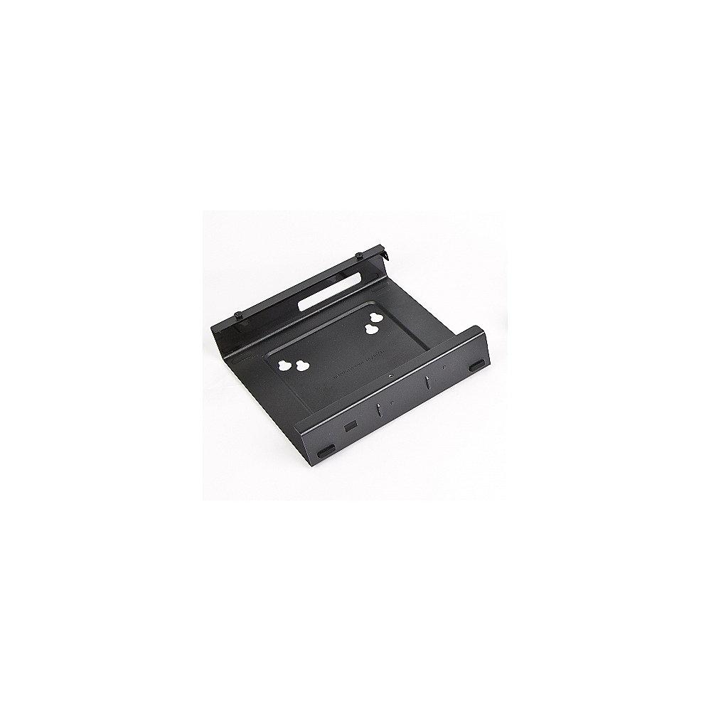 Lenovo ThinkCentre Tiny Monitor VESA Mounting Kit (0B47374)