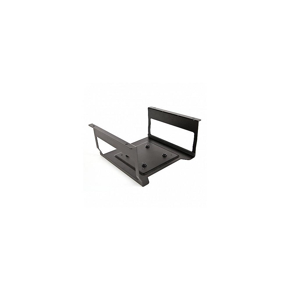 Lenovo ThinkCentre Tiny Under Desk Mount (0B47097), Lenovo, ThinkCentre, Tiny, Under, Desk, Mount, 0B47097,