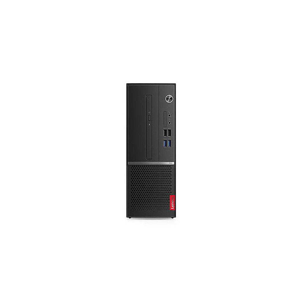 Lenovo ThinkCentre V530s 10TX0018GE SFF i3-8100 4GB 1TB Windows 10 Pro