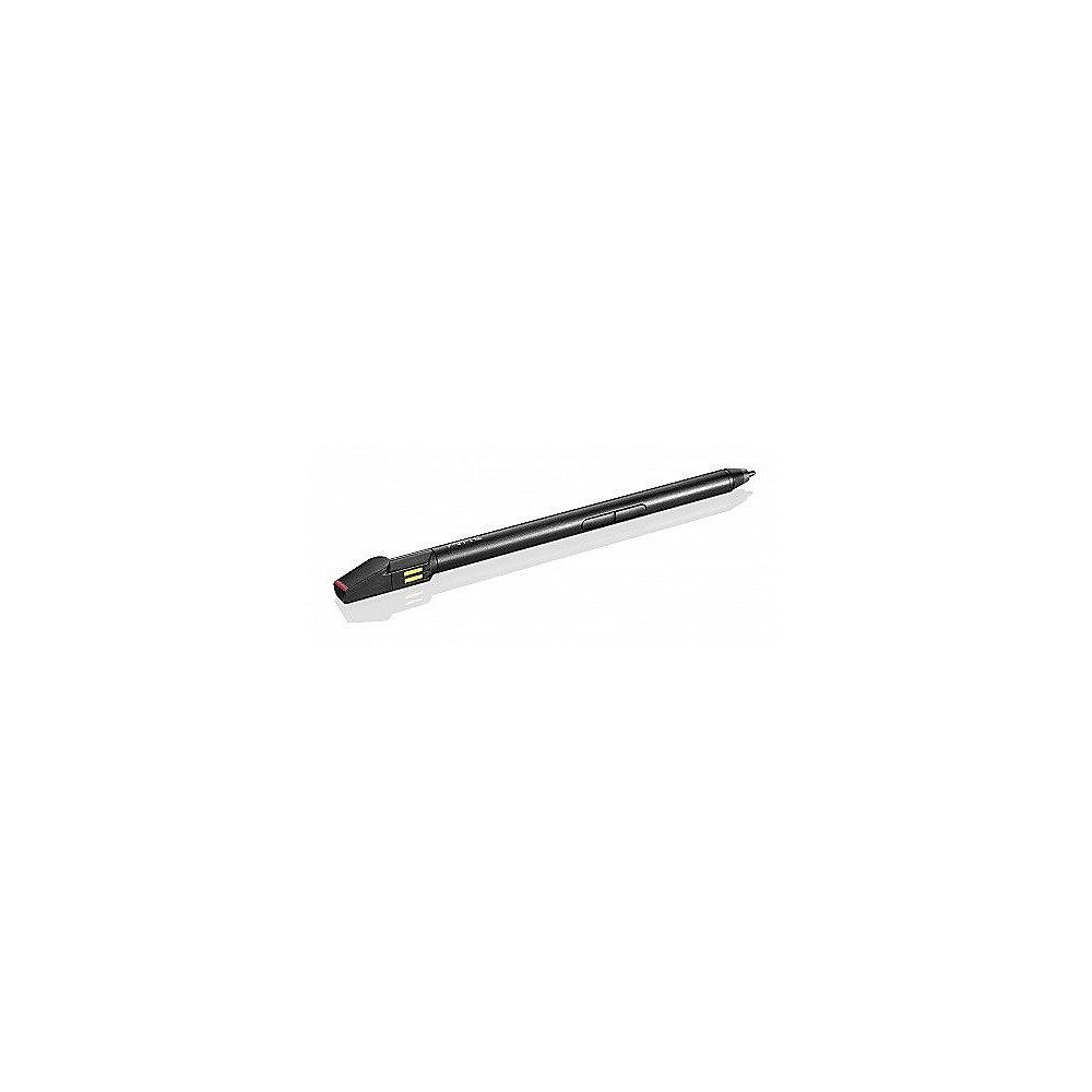 Lenovo Thinkpad Pen Pro / Stift 4X80K32537