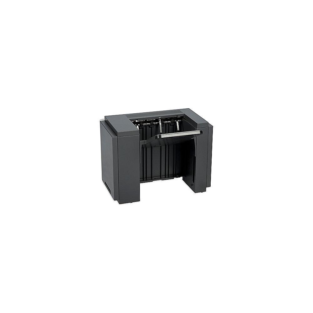 Lexmark 40G0853 Ausgabeerweiterung MS81x bis zu 1.500 Blatt