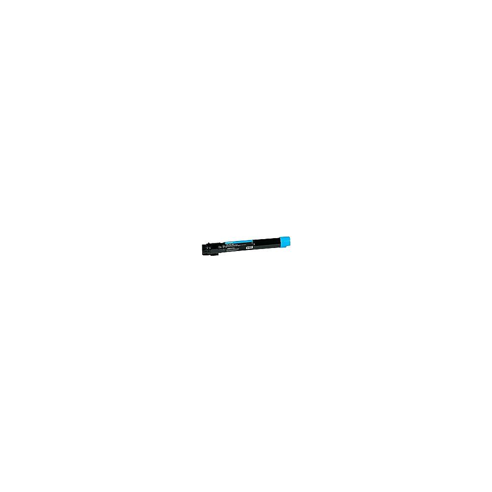 Lexmark X950X2CG Toner cyan