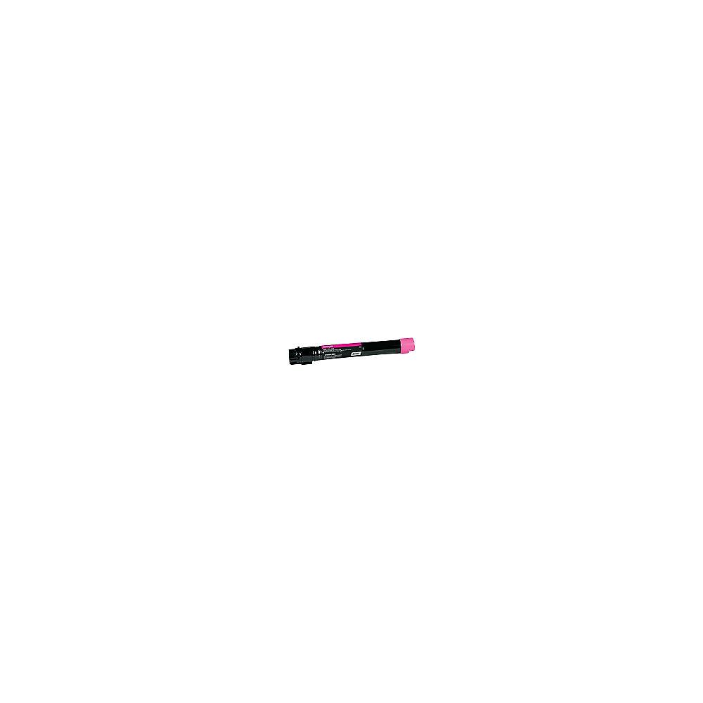 Lexmark X950X2MG Toner magenta