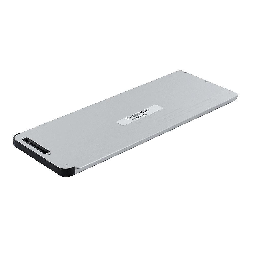 LMP Batterie MacBook 13" Alu Unibody 10/2008 - 05/2009