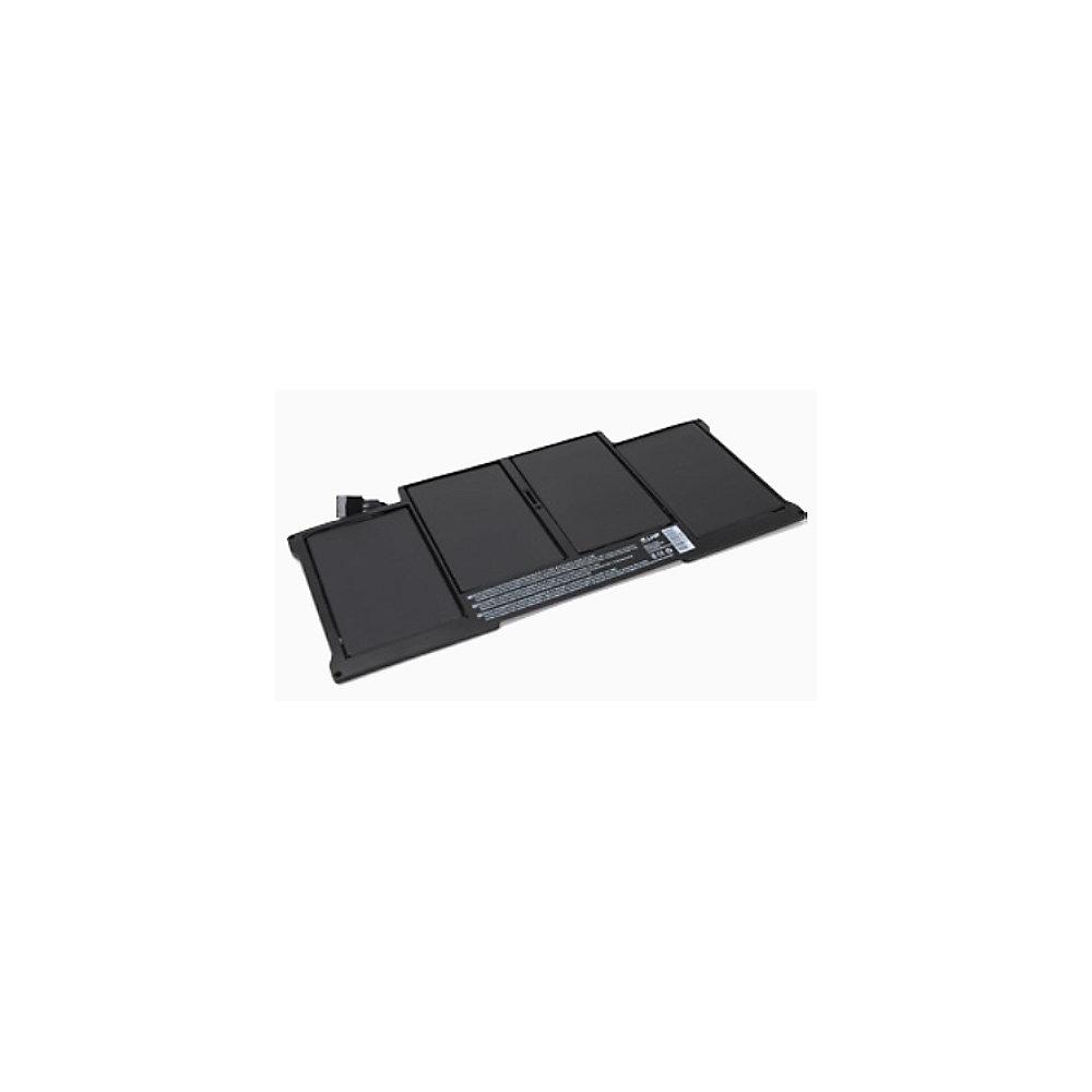 LMP Batterie MacBook Air 13" 3. Generation von 06/2013