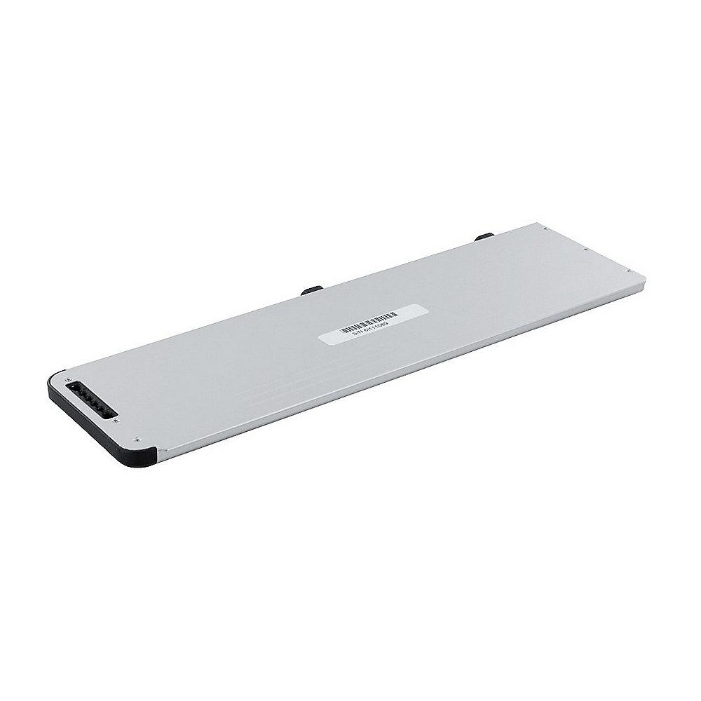 LMP Batterie MacBook Pro 15" Alu Unibody 10/2008 - 05/2009