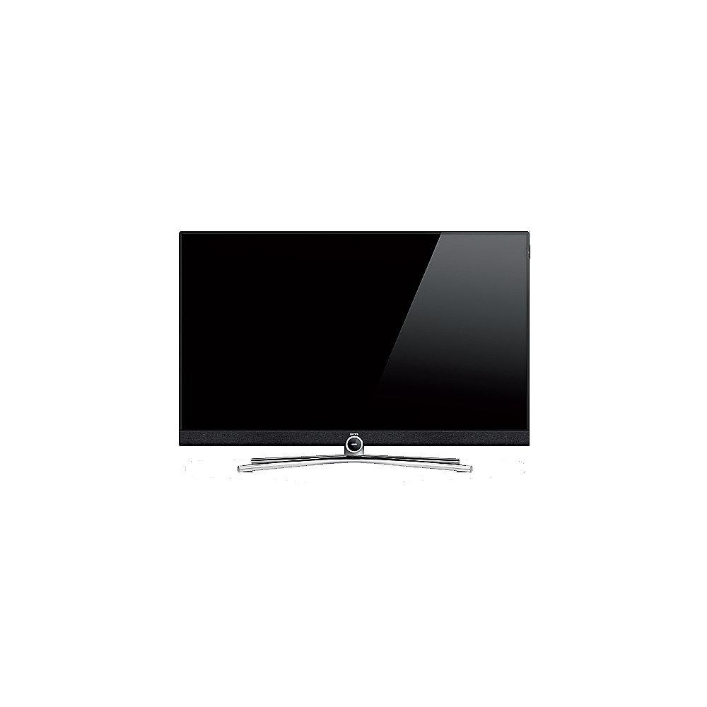 Loewe bild 5.48 122cm 48" UHD Smart Fernseher