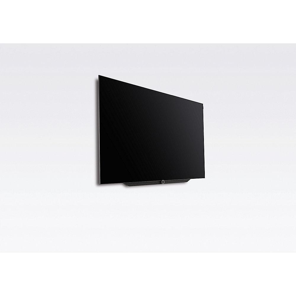 Loewe bild 7.77 195cm 77" OLED UHD 2x DVB-T2HD/C/S2 WLAN Smart TV