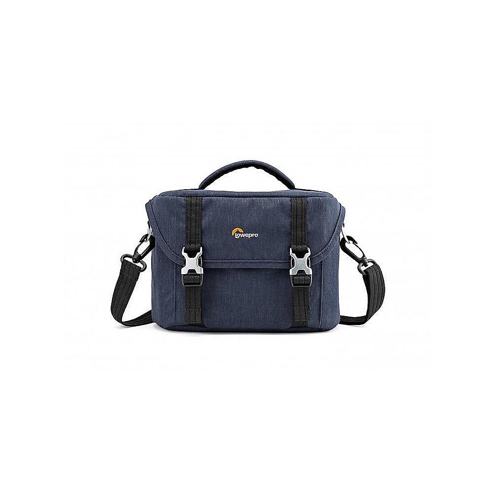 Lowepro Scout SH 140 Tasche, Lowepro, Scout, SH, 140, Tasche