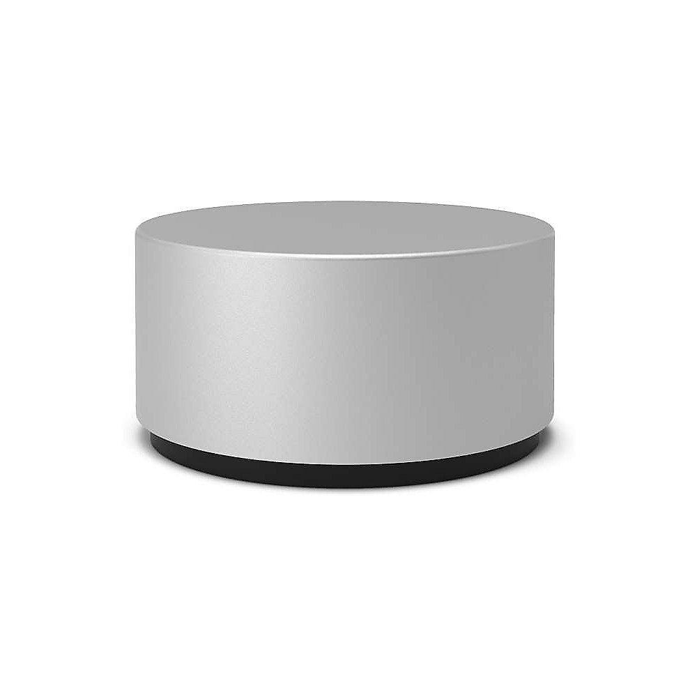 Microsoft Surface Dial