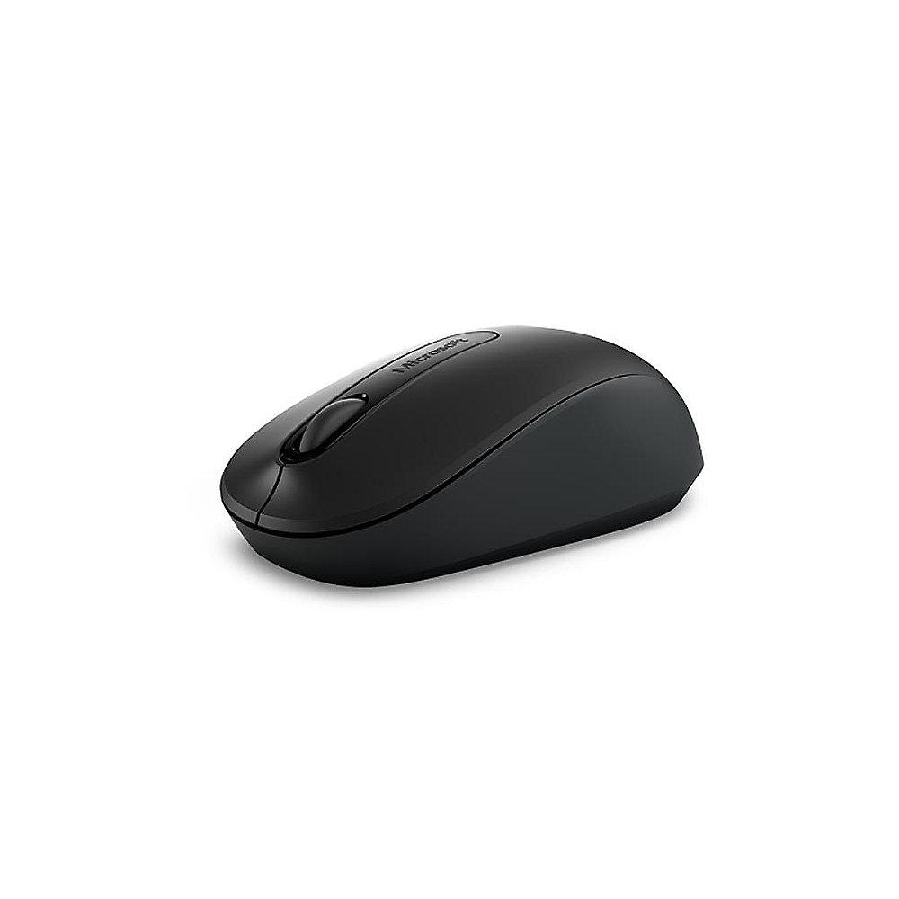 Microsoft Wireless Mouse 900, Microsoft, Wireless, Mouse, 900