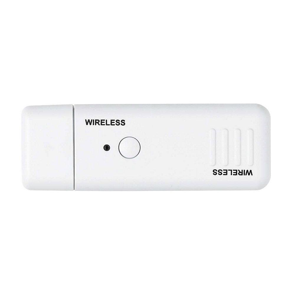 NEC NP05LM WLAN USB Adapter