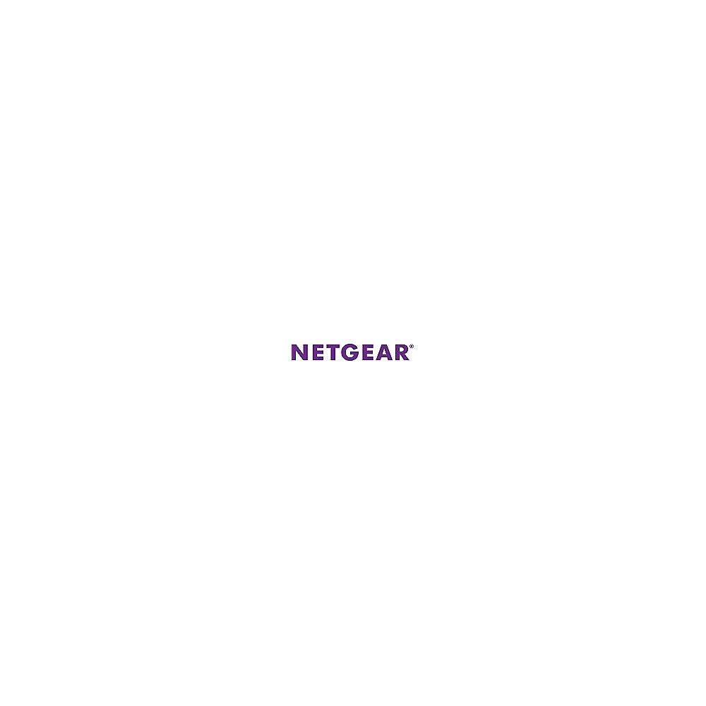 Netgear WC10APL-10000S Lizenz - 10 Zugangspunkte für WC75/WC95
