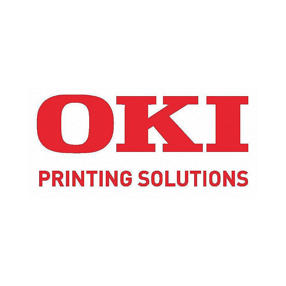 OKI 44472102 2. Papierkassette für OKI C300/C500