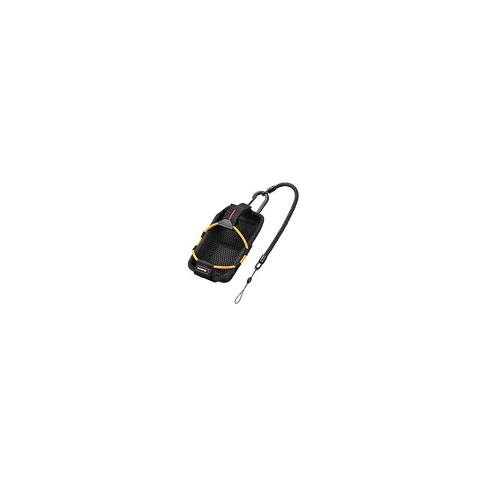 Olympus CSCH-123 Sport Holder orange