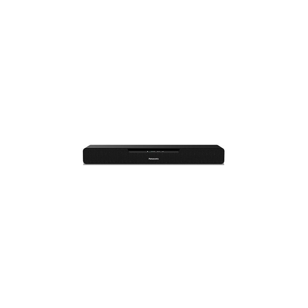 Panasonic SC-SB10 2.1 Soundbar Bluetooth Dolby, Panasonic, SC-SB10, 2.1, Soundbar, Bluetooth, Dolby