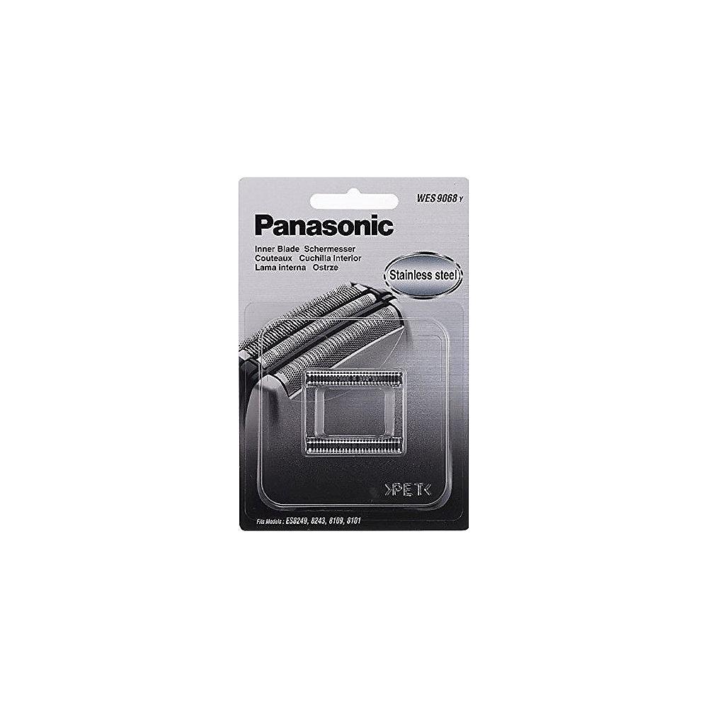 Panasonic WES9068Y Schermesser