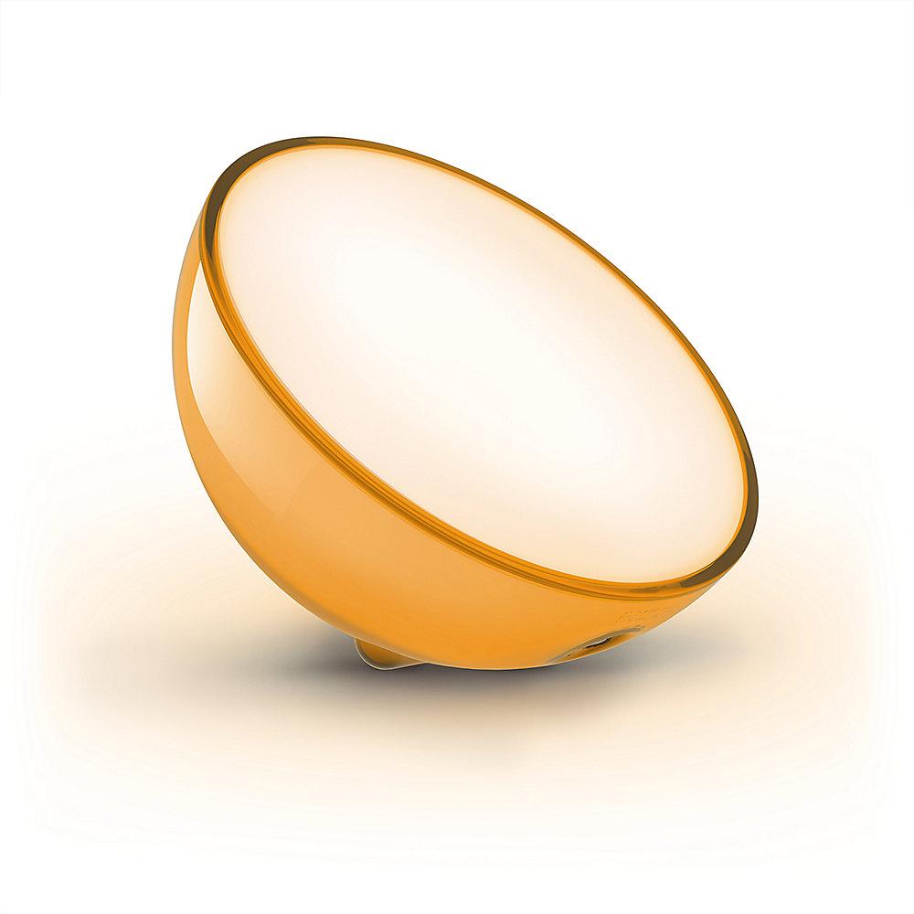 Philips Hue Go tragbares, kabelloses Licht