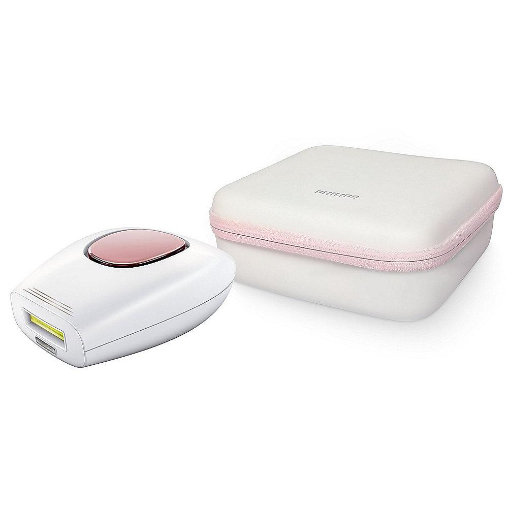 Philips SC1985/00 Lumea Comfort IPL Haarentfernungssystem