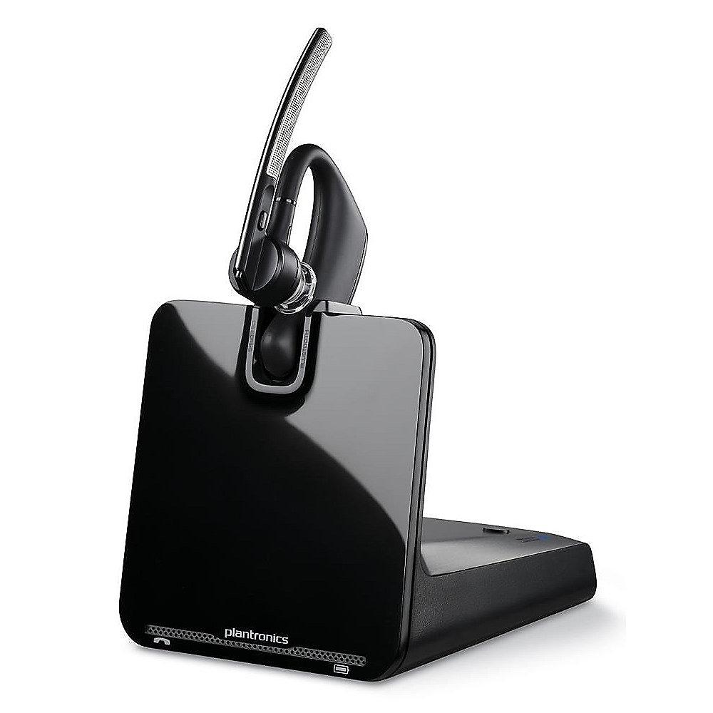 Plantronics Voyager Legend CS B335