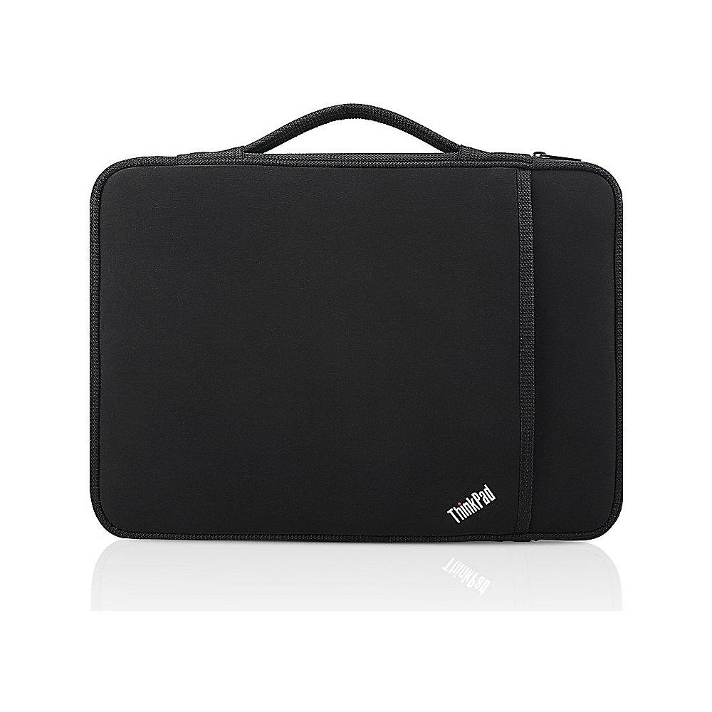 Proj. ThinkPad 13" Schutzhülle (4X40N18008)