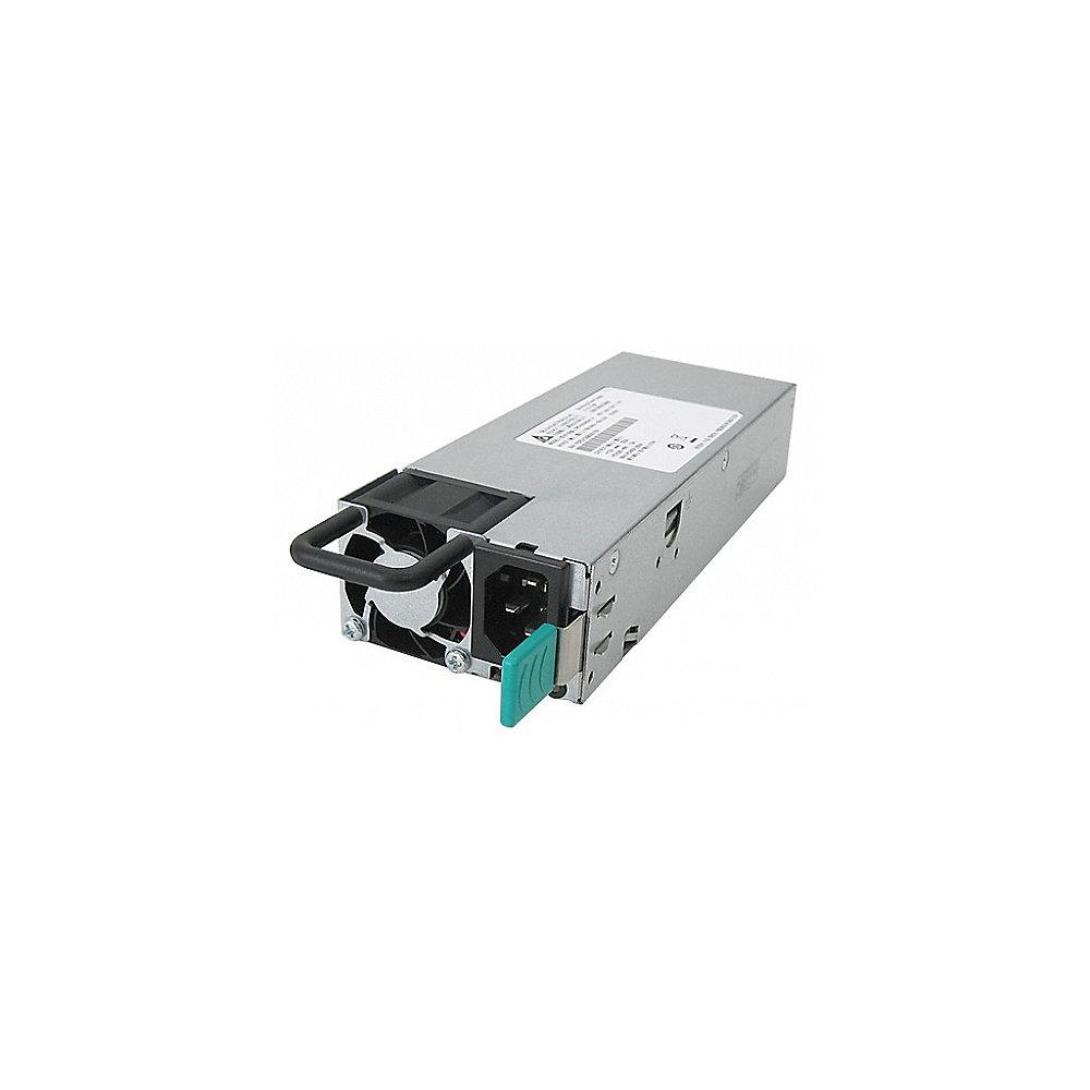 QNAP Rackmount Netzteil SP-469U-S-PSU