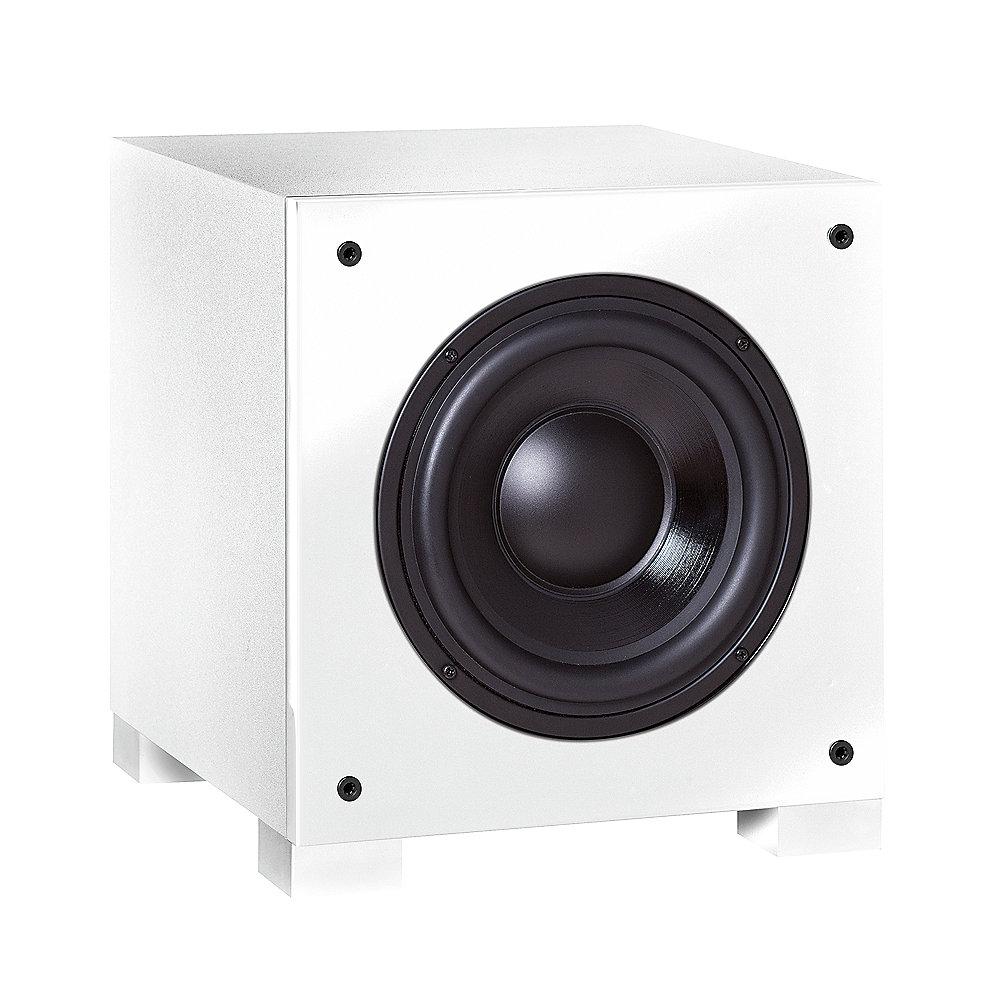 quadral Ersatzlautsprecher Subwoofer