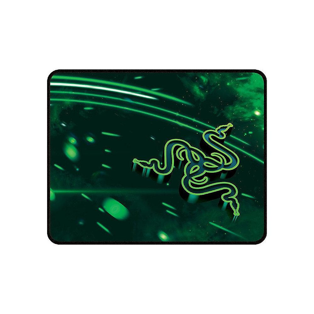 Razer GOLIATHUS Speed Cosmic Edition Mauspad large