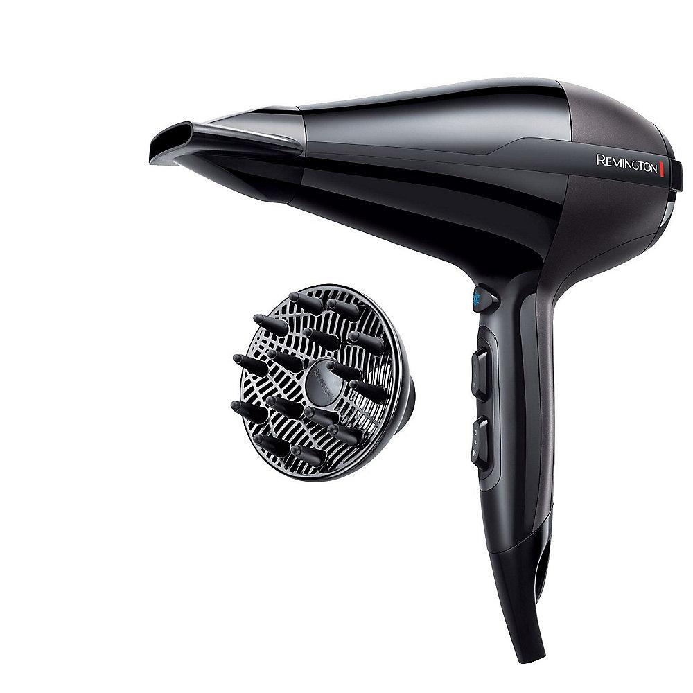 Remington AC5911 Pro-Air AC Ionen-Haartrockner