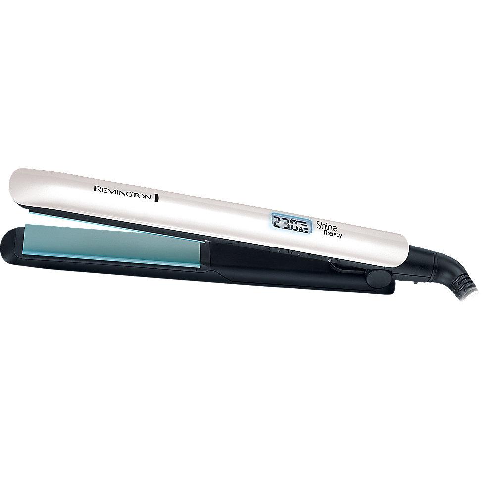 Remington S8500 Shine Therapy Haarglätter