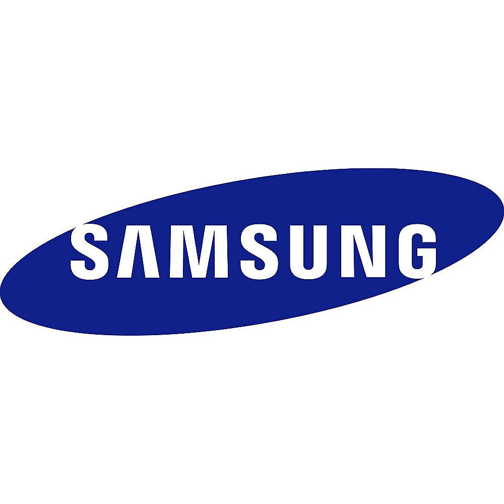 Samsung Akkublock 2800 mAh Li-Ion für Galaxy S5/S5 neo