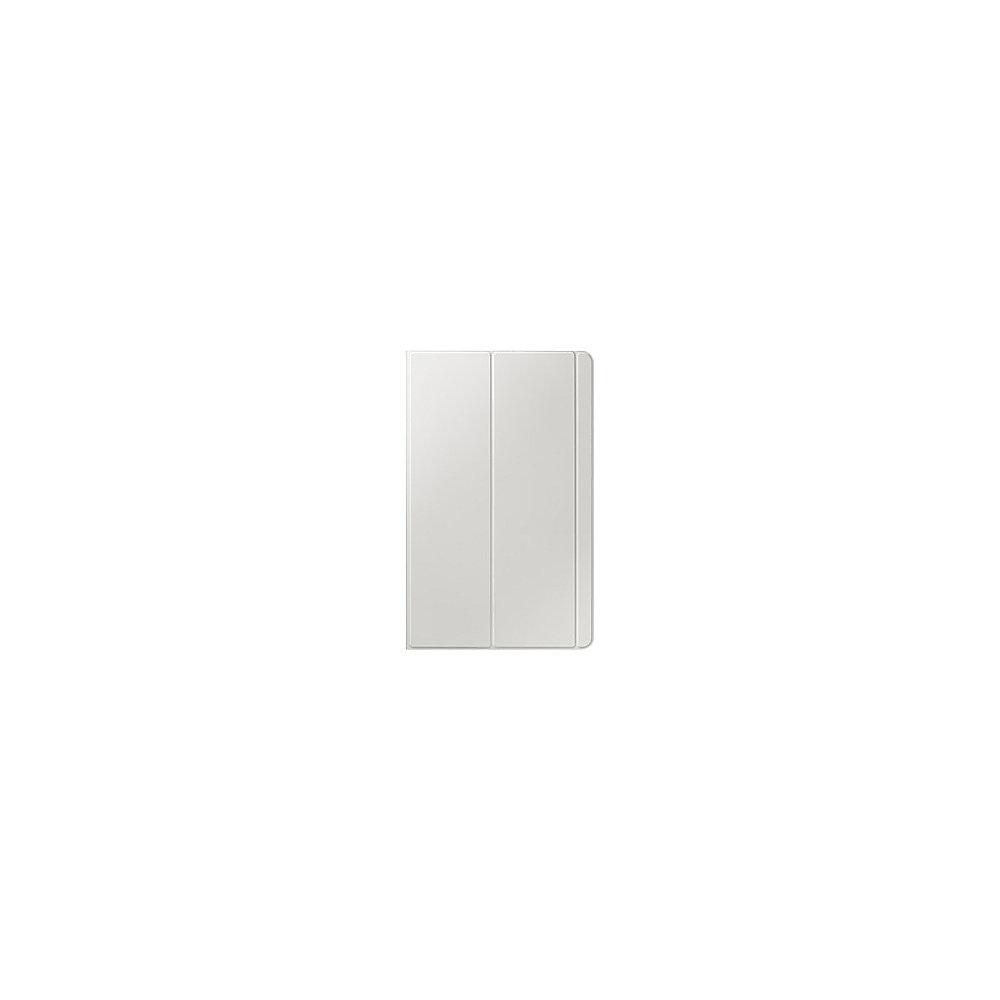 Samsung Book Cover EF-BT590 für Tab A 10.5 Grau