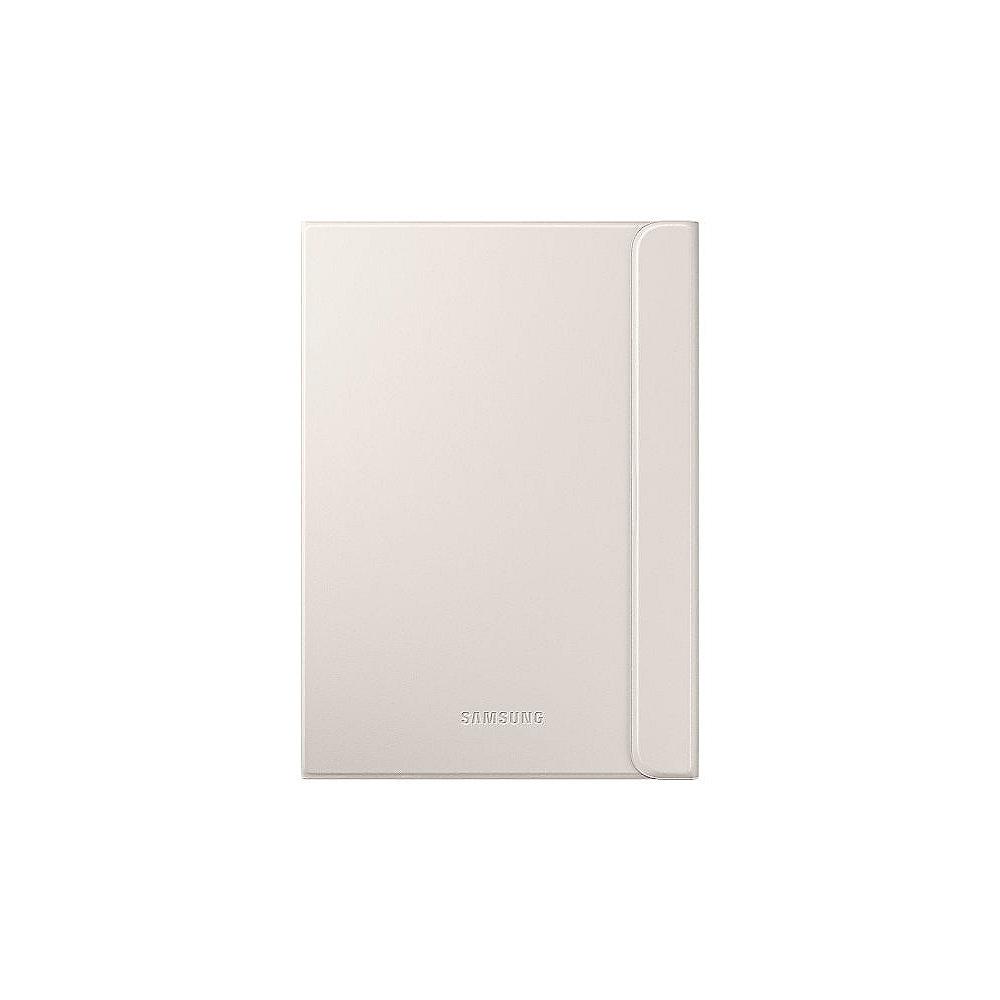 Samsung Book Cover für Galaxy Tab S2 9.7 weiß, Samsung, Book, Cover, Galaxy, Tab, S2, 9.7, weiß
