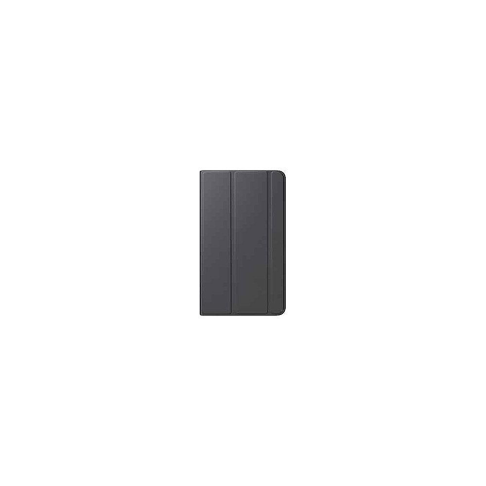 Samsung EF-BT280 Book Cover für Galaxy Tab A 7,0 WiFi (2016) schwarz