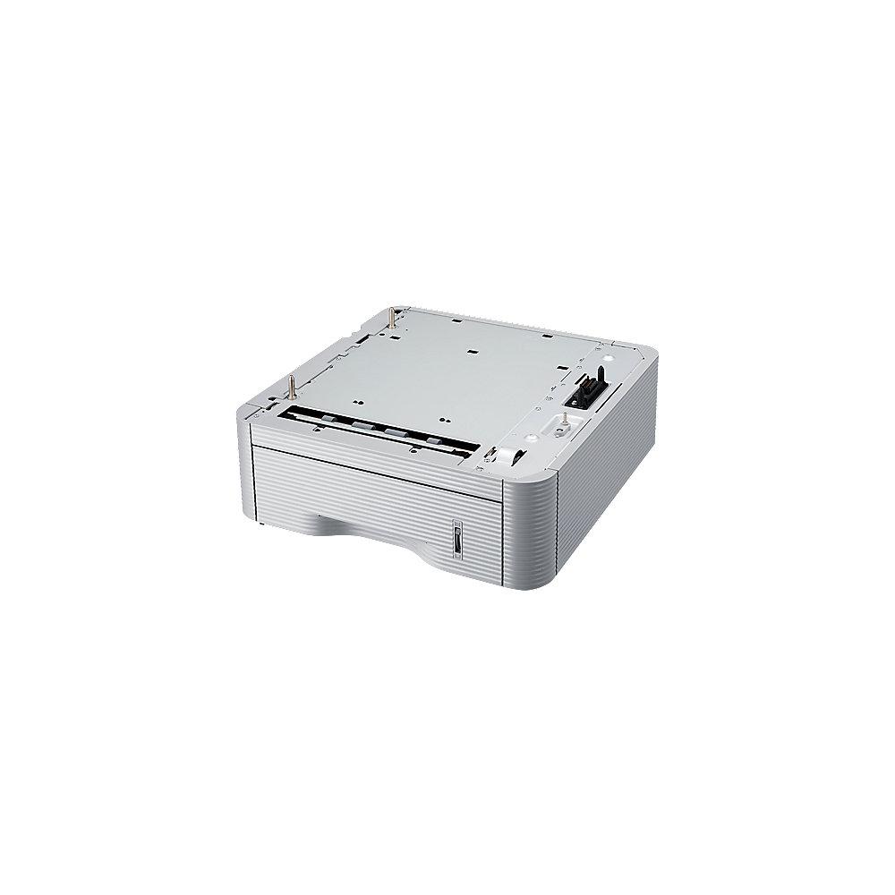 Samsung ML-S6510A Papierkassette 520 Blatt