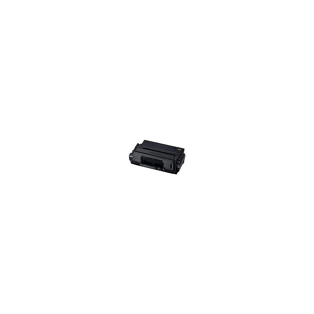 Samsung MLT-D201L Toner Schwarz für ca. 20.000 Seiten