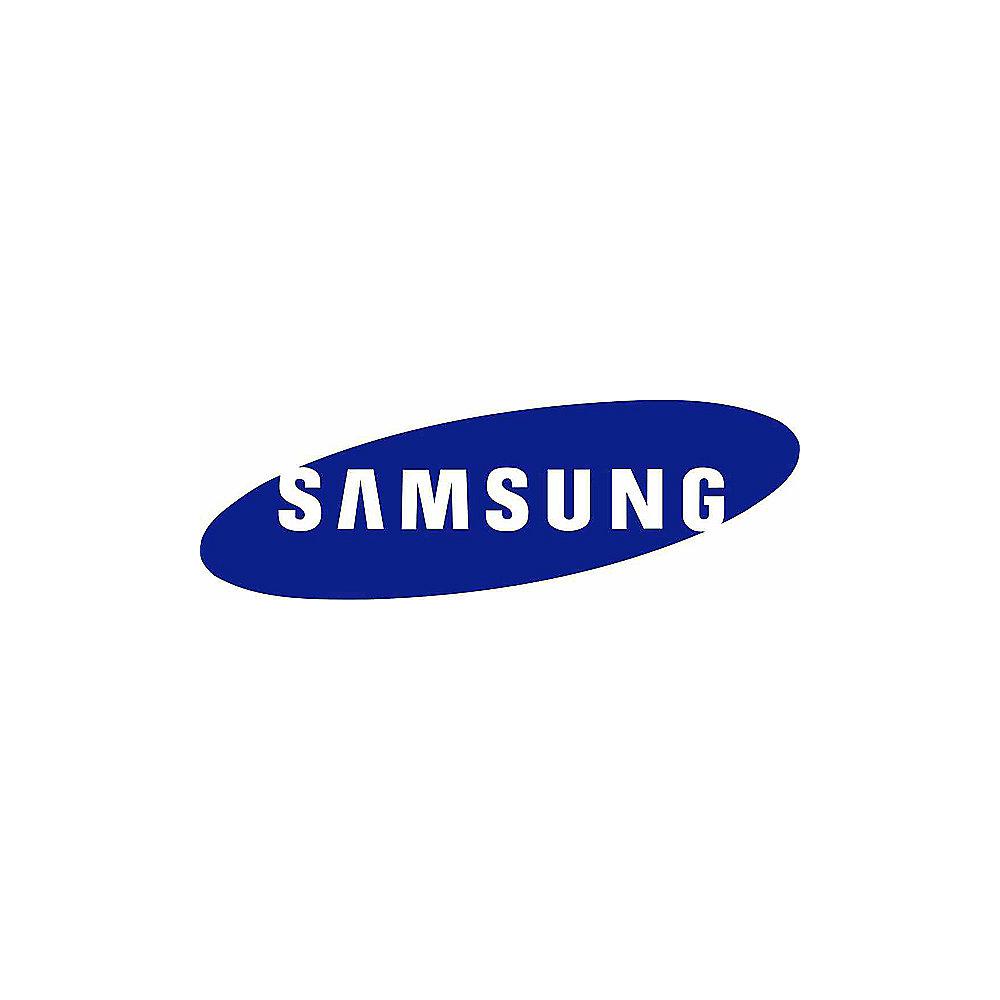 Samsung U9SS7E Garantieerweiterung 4 Jahre Vor-Ort Service