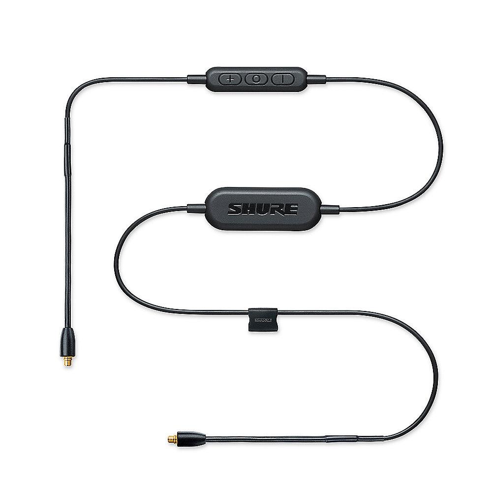 Shure RMCE-BT1 Bluetooth-Kabel, Shure, RMCE-BT1, Bluetooth-Kabel