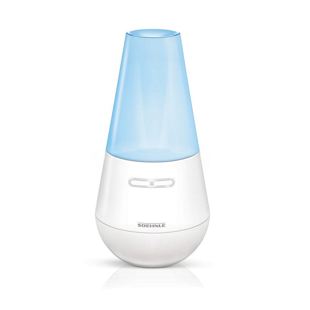 Soehnle 68025 Aroma Diffuser Valencia, Soehnle, 68025, Aroma, Diffuser, Valencia