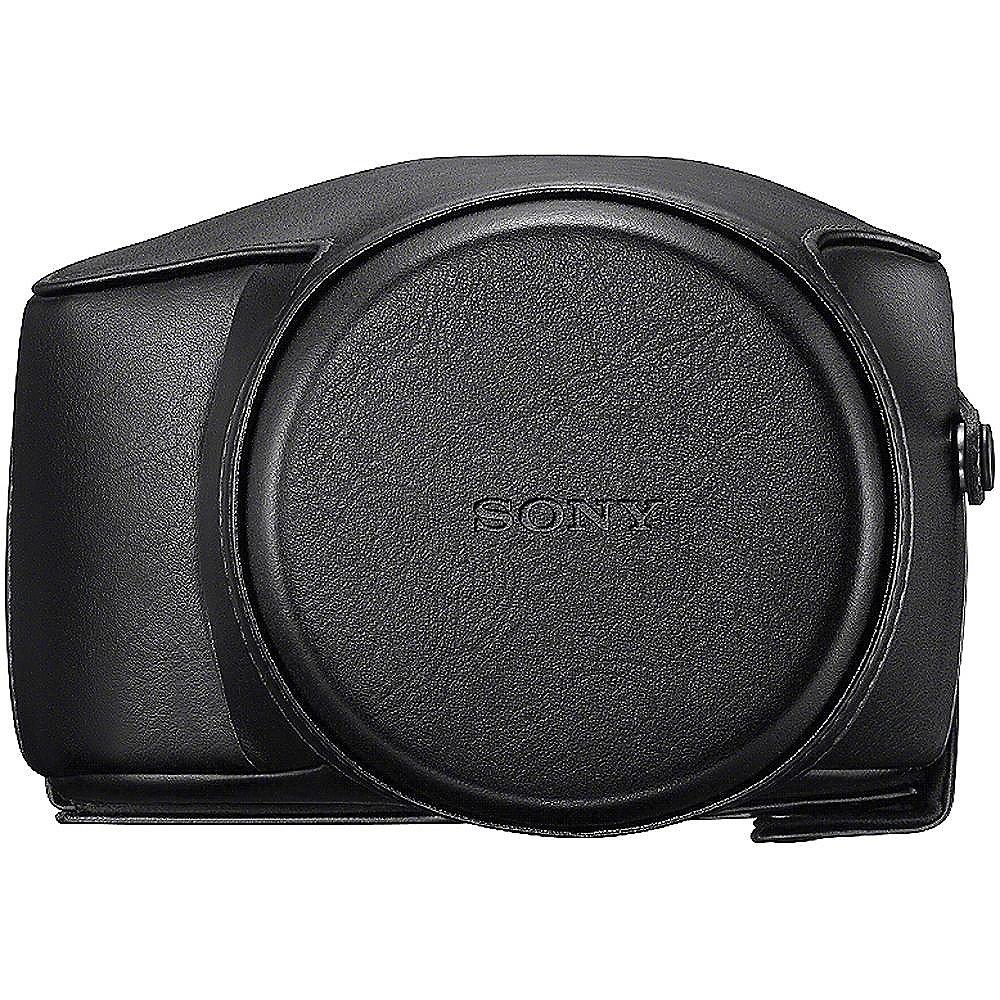 Sony LCJ-RXE Tasche für RX10