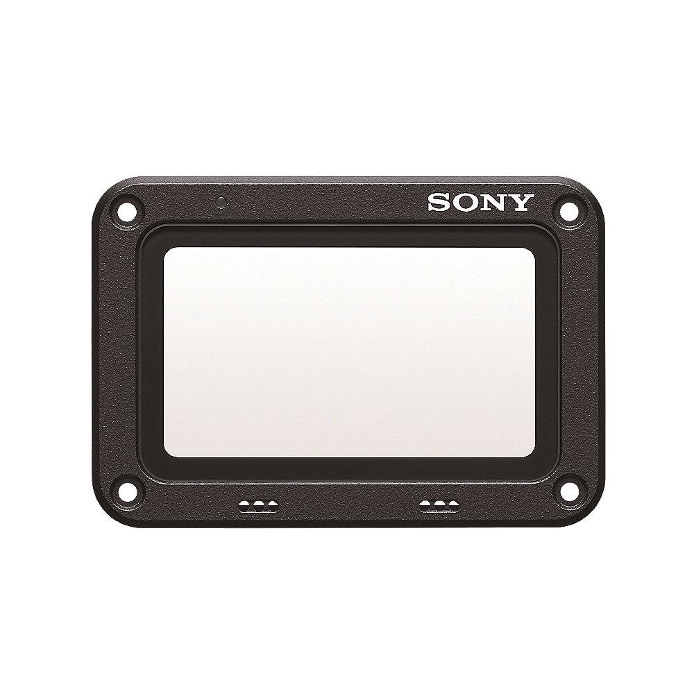Sony VF-SPR1 Objektivschutz für RX0