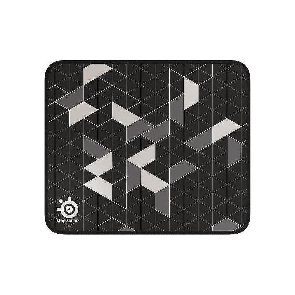 SteelSeries QCK  Limited Edition Gaming Mousepad, SteelSeries, QCK, Limited, Edition, Gaming, Mousepad