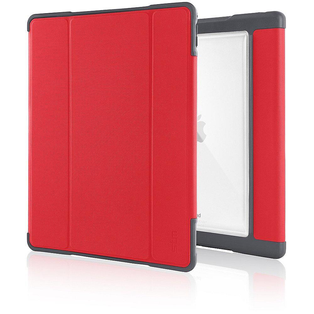 STM Dux Plus Case für Apple iPad Pro 12.9 (2017) STM-222-165L-29