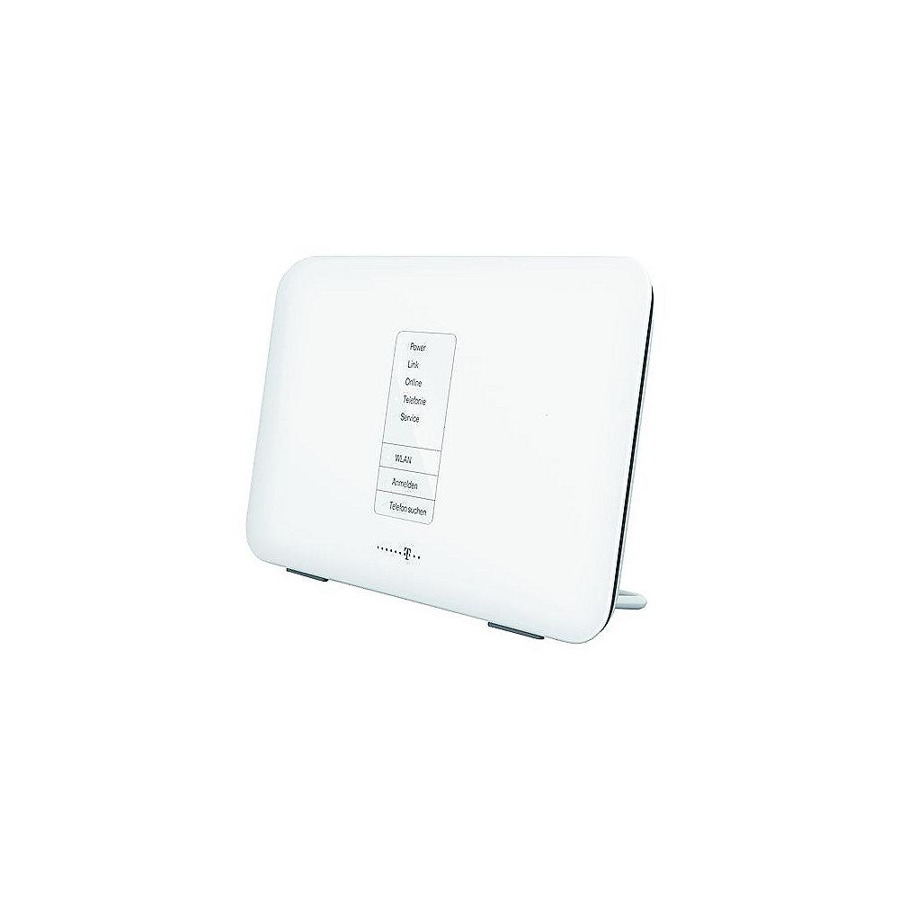 Telekom Speedport W724V Typ A Dualband VDSL2/ADSL2  Gigabit Router (Annex A/B/J), Telekom, Speedport, W724V, Typ, A, Dualband, VDSL2/ADSL2, Gigabit, Router, Annex, A/B/J,